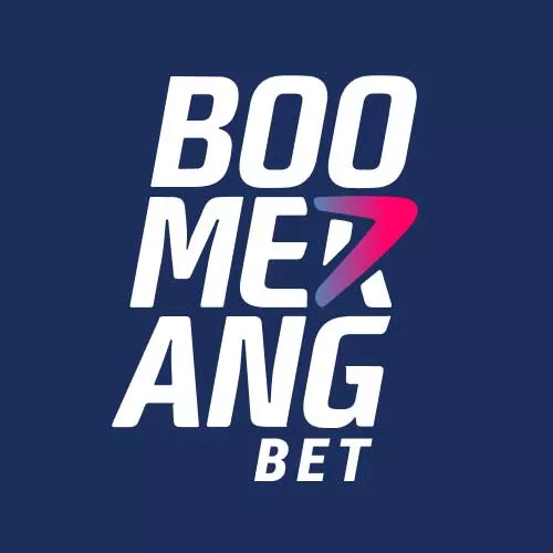 boomerang bet polog TOC 4