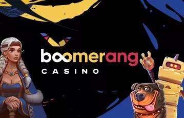 boomerang bet casino TOC 3