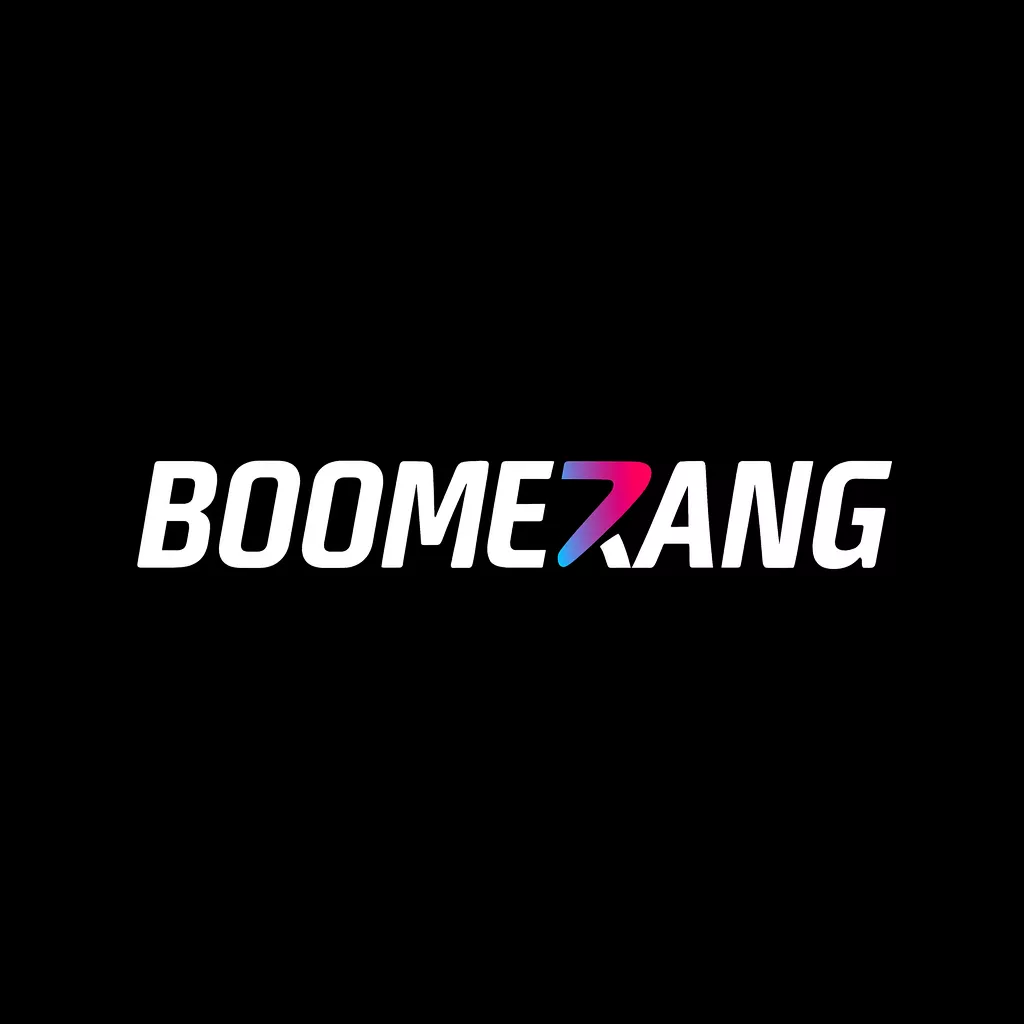 boomerang bet casino TOC 3