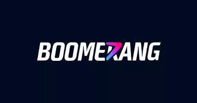 GET BONUS - boomerang bet bonusy - Boomerang Bet | 8