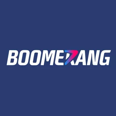 GET BONUS - boomerang bet bonusy - Boomerang Bet | 6