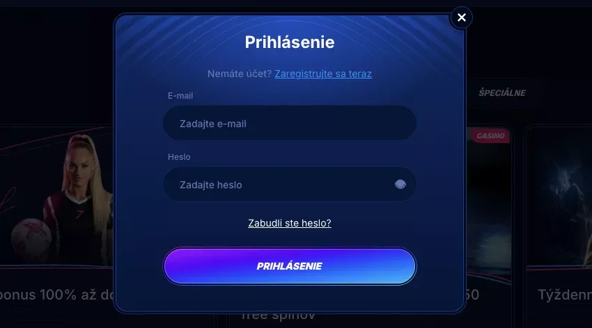 GET BONUS - boomerang bet bonusy - Boomerang Bet | 2