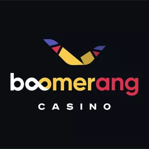 boomerang bet kasiino TOC 7