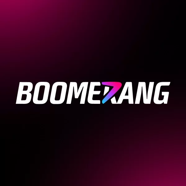 boomerang bet kasino TOC 2