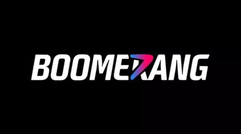 VEDD ÁT BÓNUSZT - boomerang bet bónuszok - Boomerang Bet | 8