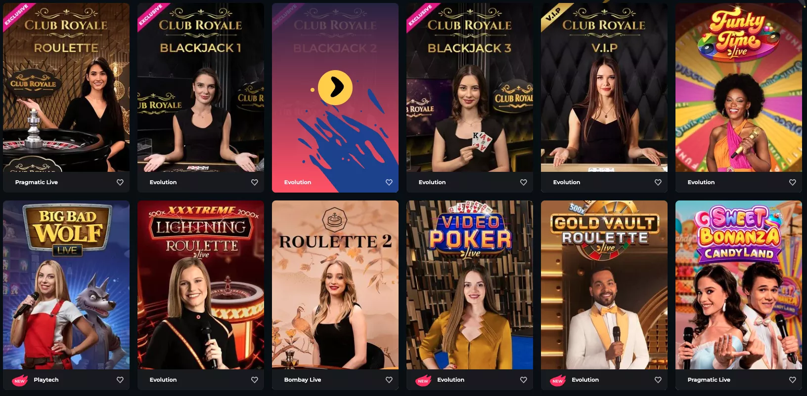 VEDD ÁT BÓNUSZT - boomerang bet bónuszok - Boomerang Bet | 7