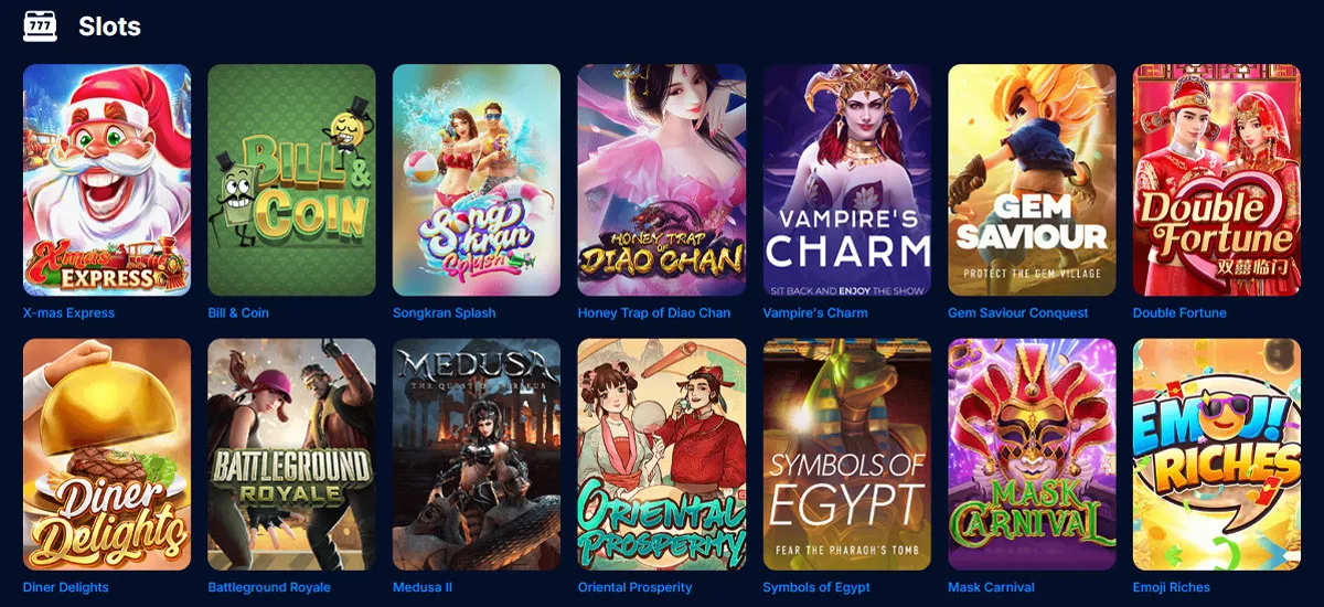 VEDD ÁT BÓNUSZT - boomerang bet kaszinó - Boomerang Bet | 3