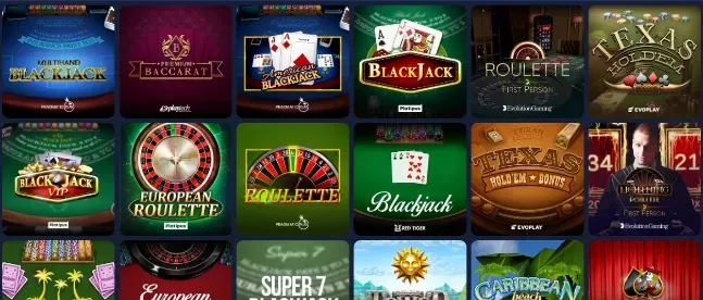 boomerang bet казино TOC 1