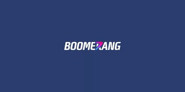 GAUK BONUSĄ - boomerang bet bonusai - Boomerang Bet | 7
