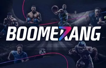 boomerang bet kazino TOC 4