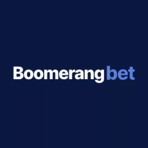 GAUK BONUSĄ - boomerang bet bonusai - Boomerang Bet | 3