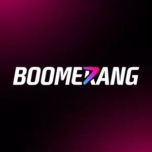 SAŅEM BONUSU - boomerang bet bonusi - Boomerang Bet | 2