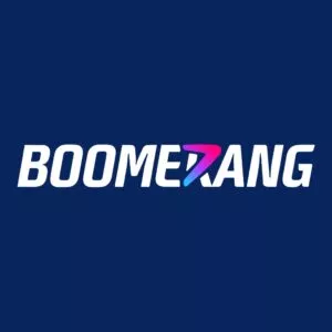 casino boomerang bet TOC 5