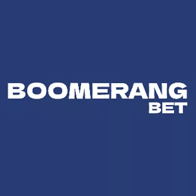 UZMI BONUS - boomerang bet bonusi - Boomerang Bet | 5