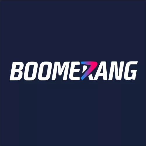 ODBIERZ BONUS - bonusy boomerang bet - Boomerang Bet | 5