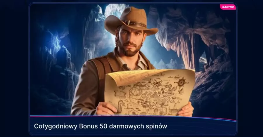 kasyno boomerang bet TOC 8